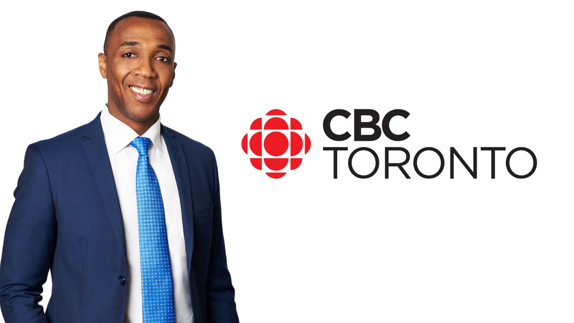 Toronto CBC News