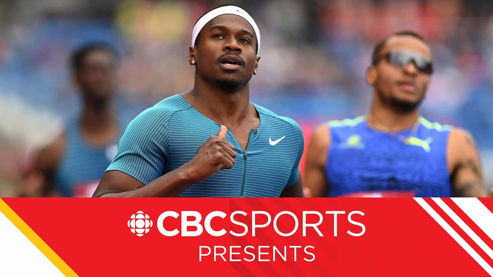 CBC Sports: 2023 Athletics Wanda Diamond League - Florence | Flipboard