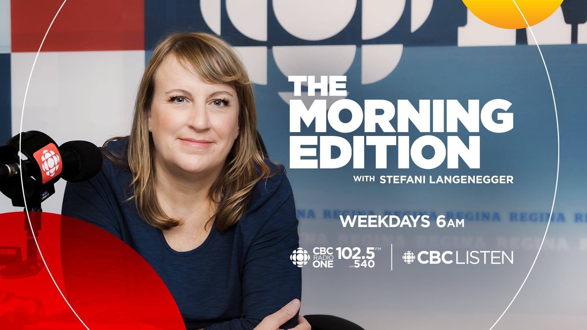 Edmonton - Video | CBC.ca