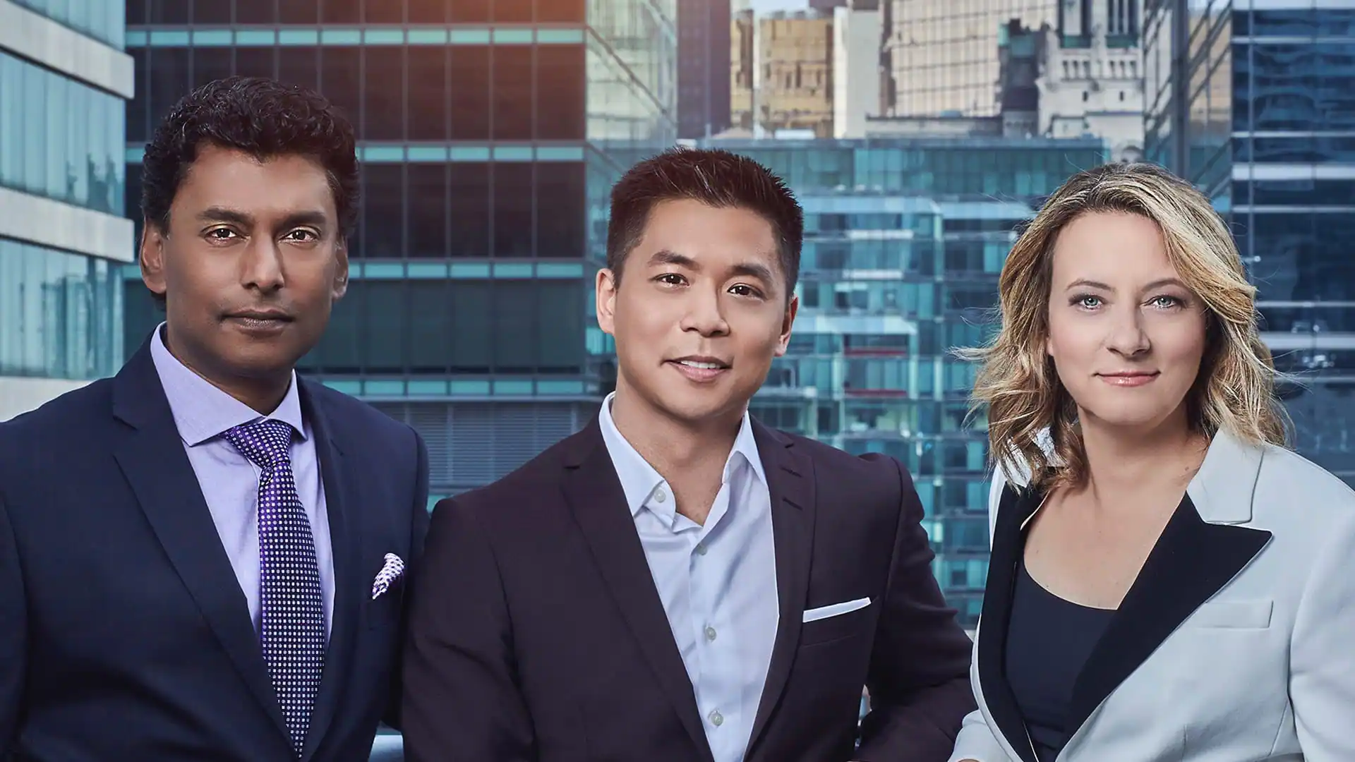 Video CBC.ca